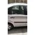 CITROEN C3 '2002 1.4 AUDACE GRIS