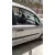 CITROEN C3 '2002 1.4 AUDACE GRIS