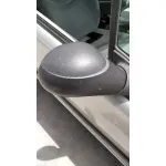 CITROEN C3 '2002 1.4 AUDACE GRIS