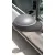 CITROEN C3 '2002 1.4 AUDACE GRIS