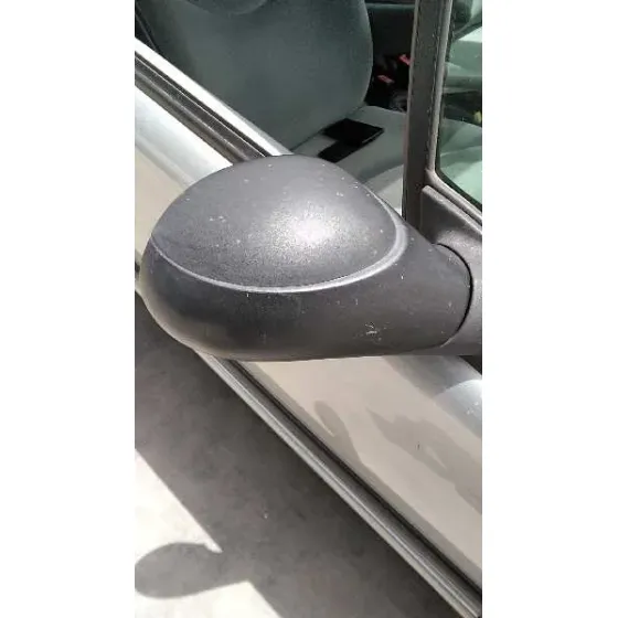 CITROEN C3 '2002 1.4 AUDACE GRIS