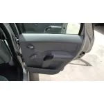 CITROEN C3 '2002 1.4 AUDACE GRIS