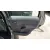 CITROEN C3 '2002 1.4 AUDACE GRIS