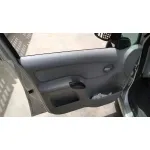 CITROEN C3 '2002 1.4 AUDACE GRIS