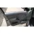 CITROEN C3 '2002 1.4 AUDACE GRIS