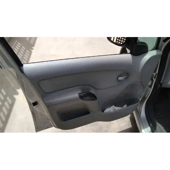CITROEN C3 '2002 1.4 AUDACE GRIS