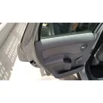 CITROEN C3 '2002 1.4 AUDACE GRIS