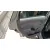 CITROEN C3 '2002 1.4 AUDACE GRIS