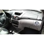 CITROEN C3 '2002 1.4 AUDACE GRIS