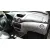 CITROEN C3 '2002 1.4 AUDACE GRIS