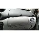 CITROEN C3 '2002 1.4 AUDACE GRIS