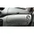 CITROEN C3 '2002 1.4 AUDACE GRIS