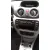 CITROEN C3 '2002 1.4 AUDACE GRIS