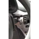 CITROEN C3 '2002 1.4 AUDACE GRIS