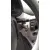 CITROEN C3 '2002 1.4 AUDACE GRIS