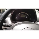CITROEN C3 '2002 1.4 AUDACE GRIS