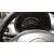 CITROEN C3 '2002 1.4 AUDACE GRIS