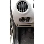 CITROEN C3 '2002 1.4 AUDACE GRIS