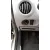 CITROEN C3 '2002 1.4 AUDACE GRIS