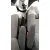 CITROEN C3 '2002 1.4 AUDACE GRIS