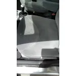 CITROEN C3 '2002 1.4 AUDACE GRIS