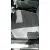 CITROEN C3 '2002 1.4 AUDACE GRIS