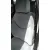 CITROEN C3 '2002 1.4 AUDACE GRIS