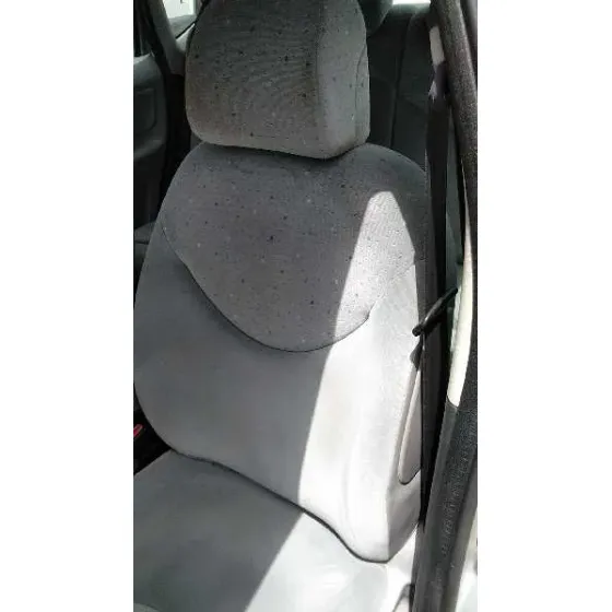 CITROEN C3 '2002 1.4 AUDACE GRIS