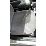 CITROEN C3 '2002 1.4 AUDACE GRIS