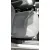 CITROEN C3 '2002 1.4 AUDACE GRIS
