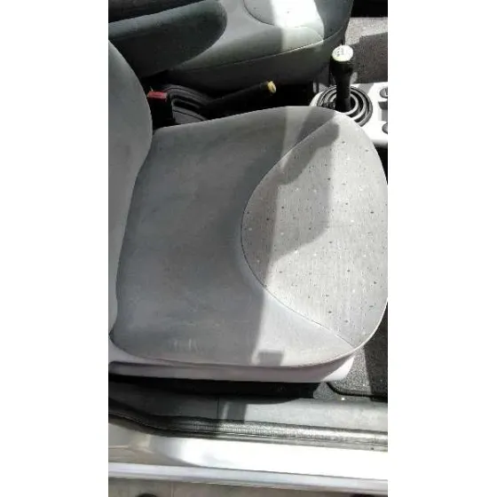 CITROEN C3 '2002 1.4 AUDACE GRIS