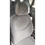 CITROEN C3 '2002 1.4 AUDACE GRIS