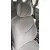 CITROEN C3 '2002 1.4 AUDACE GRIS