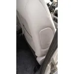 CITROEN C3 '2002 1.4 AUDACE GRIS