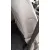 CITROEN C3 '2002 1.4 AUDACE GRIS