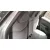 CITROEN C3 '2002 1.4 AUDACE GRIS