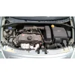 CITROEN C3 '2002 1.4 AUDACE GRIS