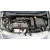 CITROEN C3 '2002 1.4 AUDACE GRIS