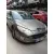 PEUGEOT 407 (6D_) MOTOR D-RHR CVF/KW:13.30/100 MANUAL 6V 2004