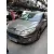 PEUGEOT 407 (6D_) MOTOR D-RHR CVF/KW:13.30/100 MANUAL 6V 2004
