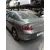 PEUGEOT 407 (6D_) MOTOR D-RHR CVF/KW:13.30/100 MANUAL 6V 2004