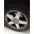 PEUGEOT 407 (6D_) MOTOR D-RHR CVF/KW:13.30/100 MANUAL 6V 2004