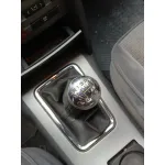 PEUGEOT 407 (6D_) MOTOR D-RHR CVF/KW:13.30/100 MANUAL 6V 2004