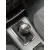 PEUGEOT 407 (6D_) MOTOR D-RHR CVF/KW:13.30/100 MANUAL 6V 2004