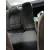 PEUGEOT 407 (6D_) MOTOR D-RHR CVF/KW:13.30/100 MANUAL 6V 2004