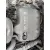 PEUGEOT 407 (6D_) MOTOR D-RHR CVF/KW:13.30/100 MANUAL 6V 2004