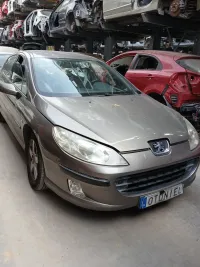 Imagen del vehículo