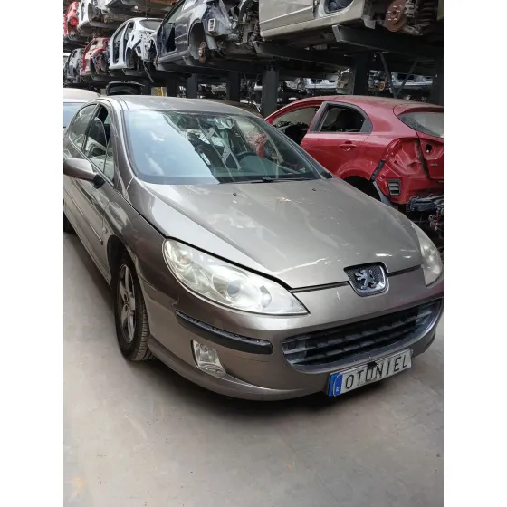 MOTOR D-RHR CVF/KW:13.30/100 MANUAL 6V