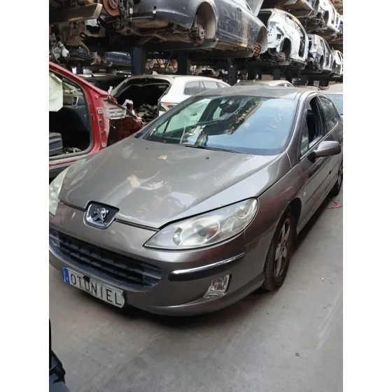 MOTOR D-RHR CVF/KW:13.30/100 MANUAL 6V