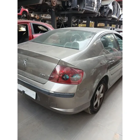 MOTOR D-RHR CVF/KW:13.30/100 MANUAL 6V